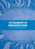 Citizenship in Organizations