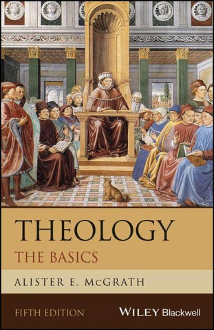 Theology