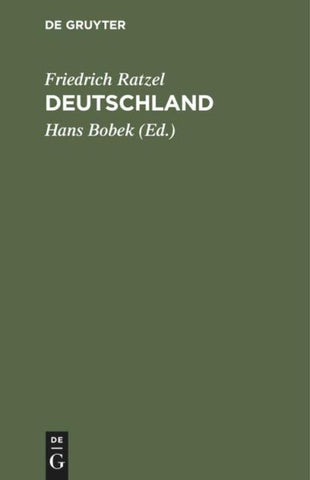 Deutschland