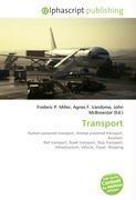Transport