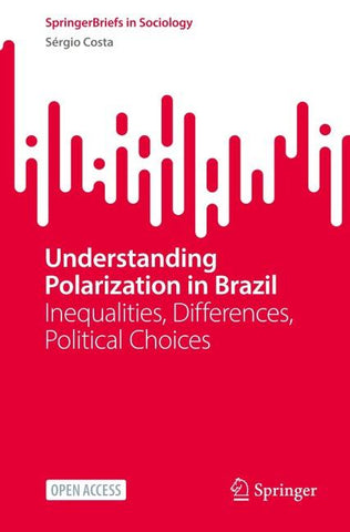 Understanding Polarization in Brazil
