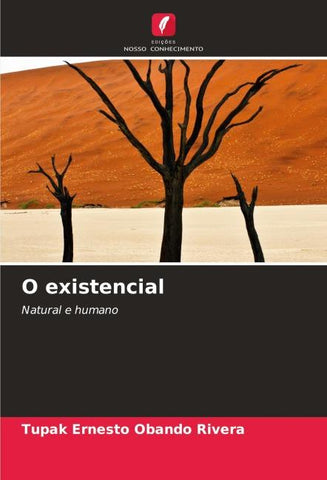 O existencial