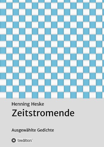 Zeitstromende