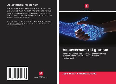 Ad aeternam rei gloriam