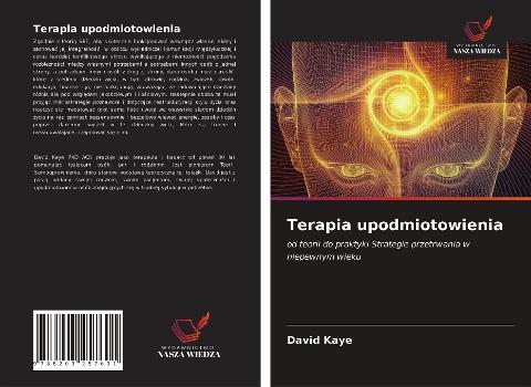 Terapia upodmiotowienia