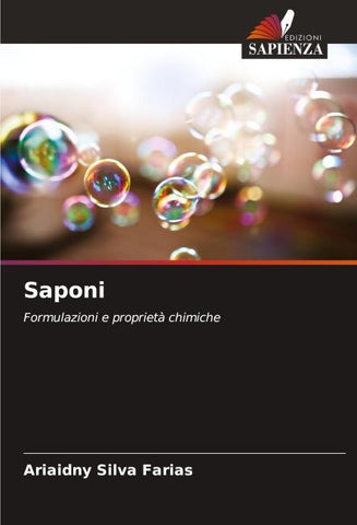 Saponi