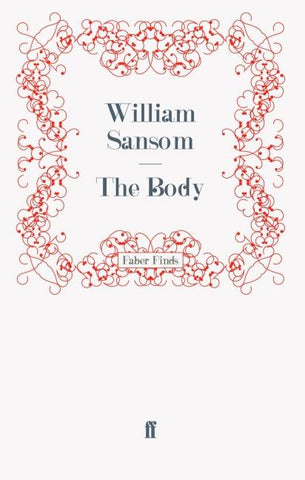 The Body