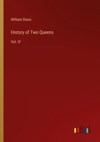 History of Two Queens