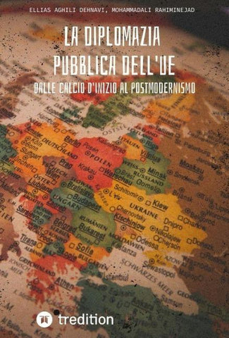 La diplomazia pubblica dell'UE