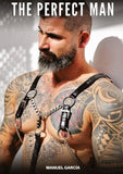 The Perfect Man