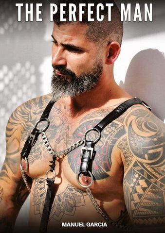 The Perfect Man