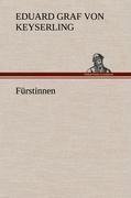 Fürstinnen