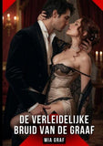 De Verleidelijke Bruid van de Graaf