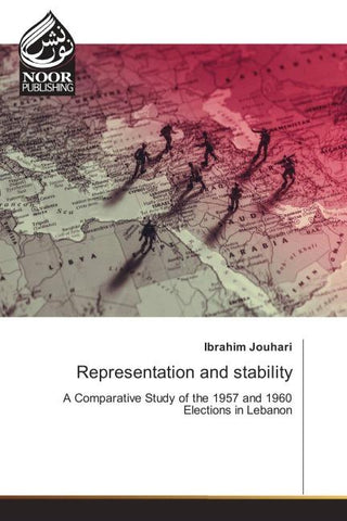 Representation and stability