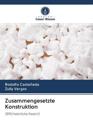 Zusammengesetzte Konstruktion