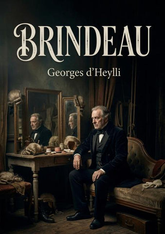 Brindeau