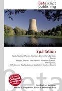 Spallation