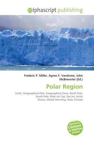 Polar Region