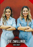 Die Zwillinge