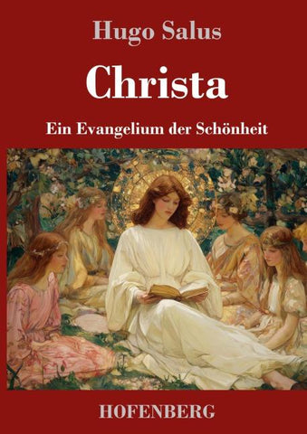 Christa
