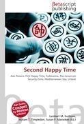 Second Happy Time