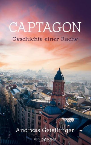 Captagon