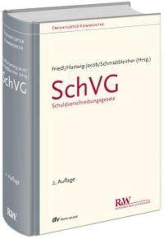 SchVG