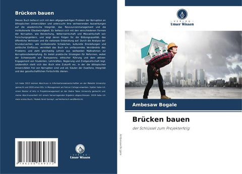 Brücken bauen