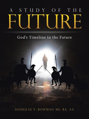 A Study of the Future