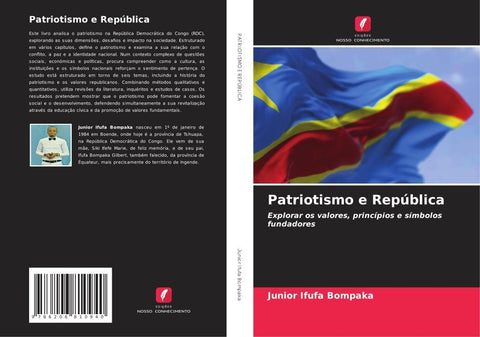 Patriotismo e República