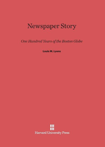 Newspaper Story