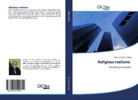 Religieus realisme