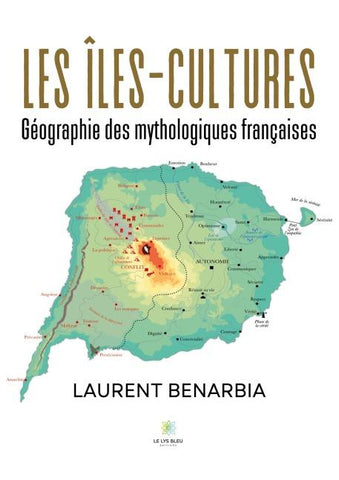 Les îles-cultures