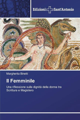 Il Femminile