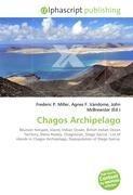Chagos Archipelago