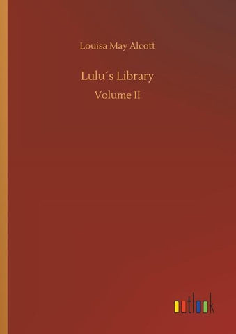 Lulu´s Library