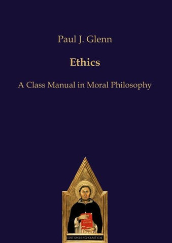 Ethics