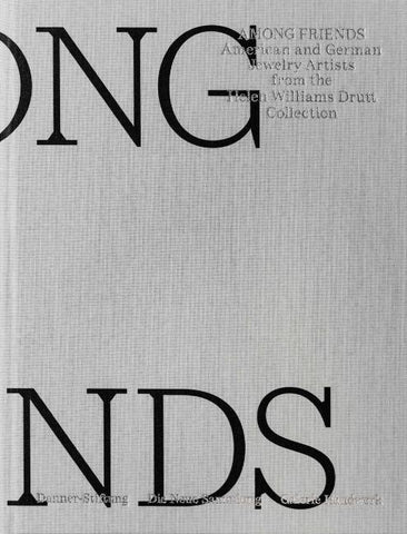 Unter Freunden / Among Friends