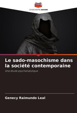Le sado-masochisme dans la société contemporaine
