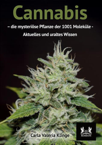 Cannabis