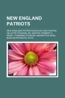 New England Patriots