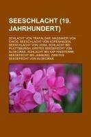 Seeschlacht (19. Jahrhundert)