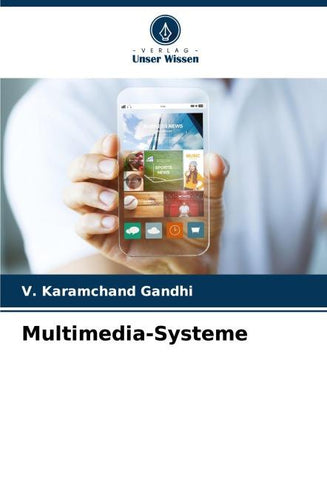 Multimedia-Systeme