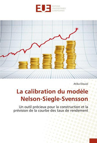 La calibration du modèle Nelson-Siegle-Svensson