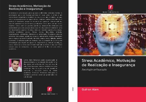 Stress Acadêmico, Motivação de Realização e Insegurança