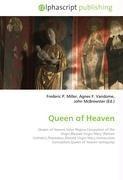 Queen of Heaven