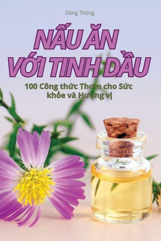 N¿U ¿N V¿I TINH D¿U