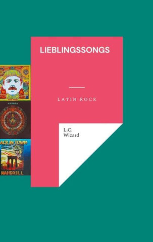Lieblingssongs