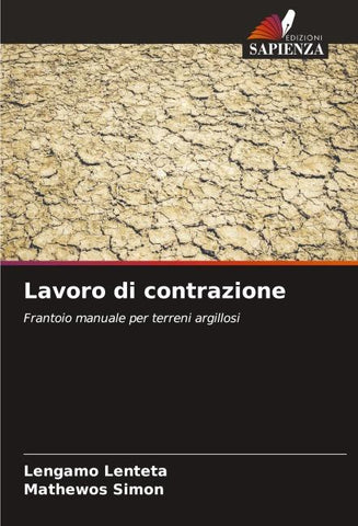 Lavoro di contrazione
