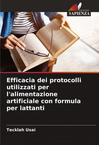 Efficacia dei protocolli utilizzati per l'alimentazione artificiale con formula per lattanti